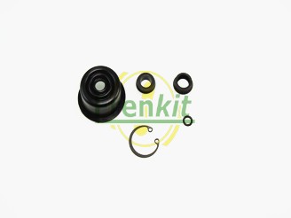 FRENKIT 415039 EAN: 8435262915960.
