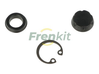 FRENKIT 415041 EAN: 8435262915984.