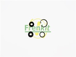 FRENKIT 415050