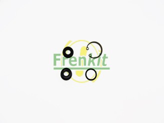 FRENKIT 415050 EAN: 8435262918800.