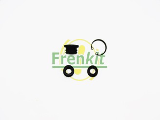 FRENKIT 415053 EAN: 8435262920018.