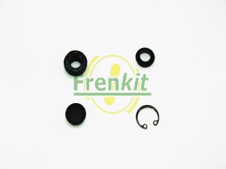 FRENKIT 415060 EAN: 8435262934176.