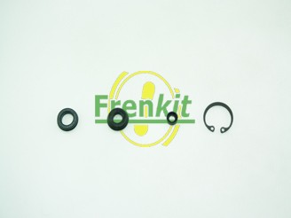 FRENKIT 415061 EAN: 8435262936668.