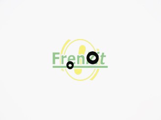 FRENKIT 417003 EAN: 8435262916080.