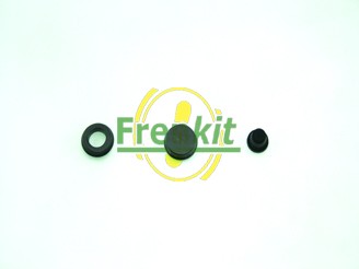 FRENKIT 417007 EAN: 8435262933292.