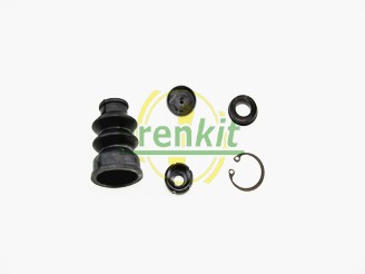 FRENKIT 419020 EAN: 8435262916295.