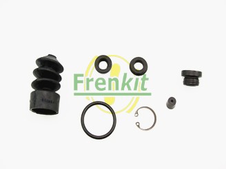 FRENKIT 419021 EAN: 8435262916301.