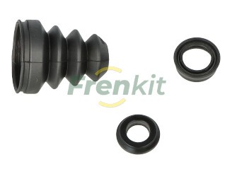 FRENKIT 419037 EAN: 8435262916462.
