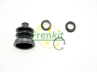 FRENKIT 425008 EAN: 8435262916905.