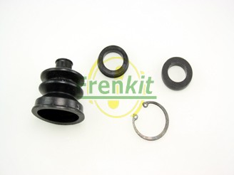 FRENKIT 431003 EAN: 8435262916998.