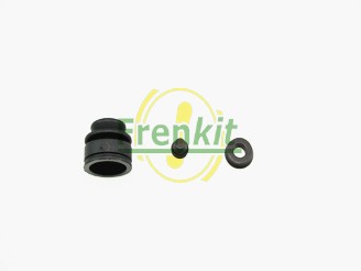 FRENKIT 517002 EAN: 8435262917070.
