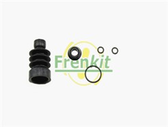FRENKIT 519017