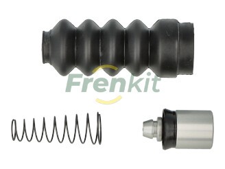 FRENKIT 519906 EAN: 8435262917360.
