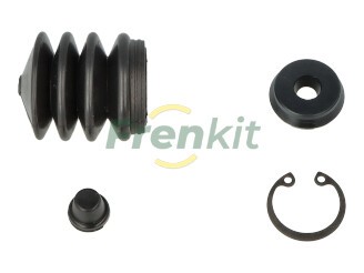 FRENKIT 520005 EAN: 8435262917438.