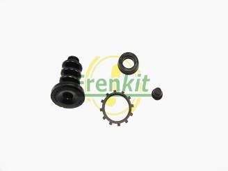 FRENKIT 522007 EAN: 8435262917636.