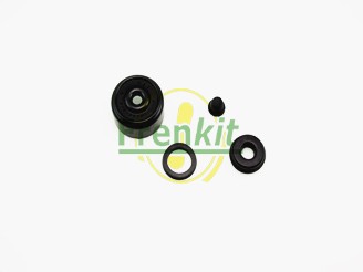 FRENKIT 522015 EAN: 8435262917711.