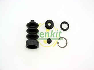FRENKIT 522016 EAN: 8435262917728.