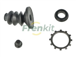 FRENKIT 522019