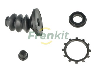 FRENKIT 522019 EAN: 8435262917759.