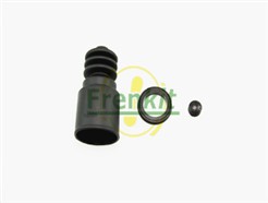 FRENKIT 522023