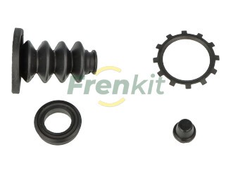 FRENKIT 523004 EAN: 8435262917841.