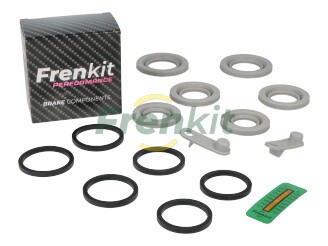 FRENKIT 662802