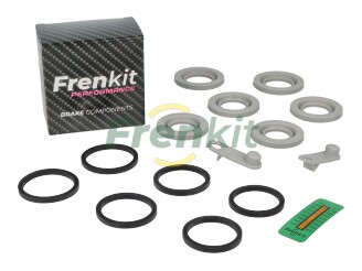 FRENKIT 662803 EAN: 0.