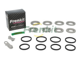 FRENKIT 662805