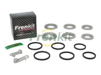 FRENKIT 662806 EAN: 0.