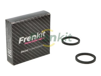 FRENKIT 662810 EAN: 0.