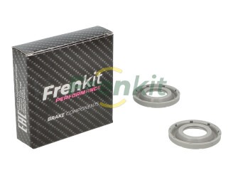 FRENKIT 662811 EAN: 0.