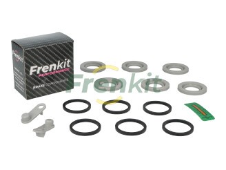 FRENKIT 663001 EAN: 0.