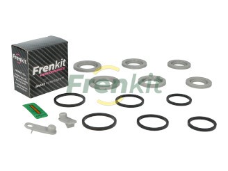 FRENKIT 663002 EAN: 0.