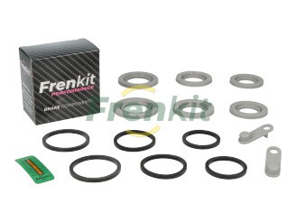 FRENKIT 663003