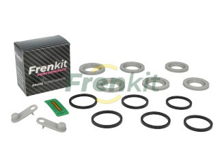 FRENKIT 663005 EAN: 0.