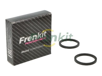 FRENKIT 663008 EAN: 0.