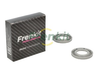 FRENKIT 663009 EAN: 0.