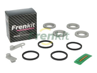 FRENKIT 663201 EAN: 0.