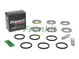 FRENKIT 663202