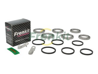 FRENKIT 663203 EAN: 0.