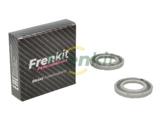 FRENKIT 663207 EAN: 0.