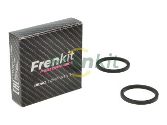 FRENKIT 663208 EAN: 0.