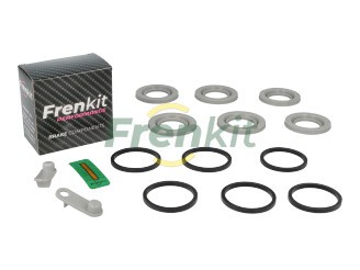 FRENKIT 663402 EAN: 0.