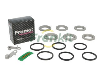 FRENKIT 663403 EAN: 0.