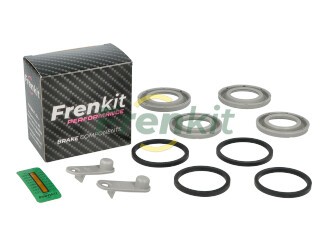 FRENKIT 663406 EAN: 0.