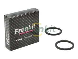 FRENKIT 663408 EAN: 0.