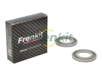 FRENKIT 663409 EAN: 0.