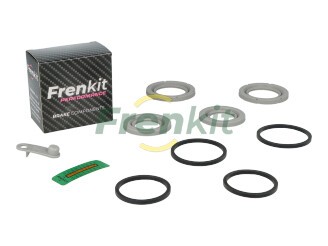 FRENKIT 663602 EAN: 0.