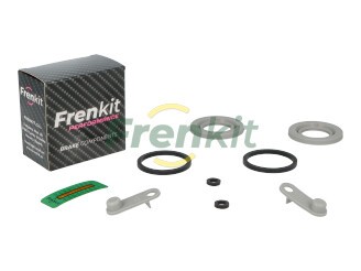 FRENKIT 663605 EAN: 0.