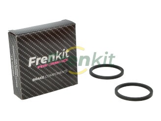 FRENKIT 663608 EAN: 0.
